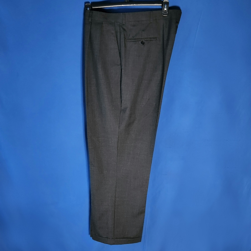 Haggar Men's Dress Pants